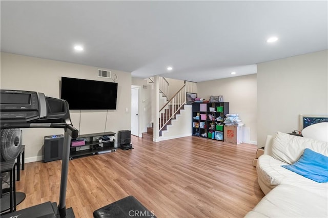 5950 Imperial Unit 96, South Gate, CA 90280 - photo 8