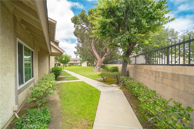 5950 Imperial Unit 96, South Gate, CA 90280 - photo 3
