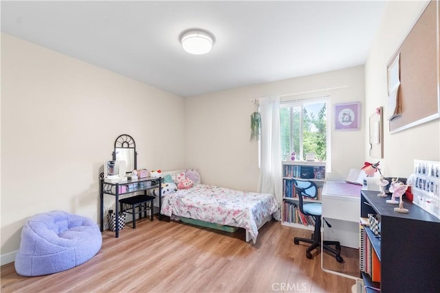 5950 Imperial Unit 96, South Gate, CA 90280 - photo 17