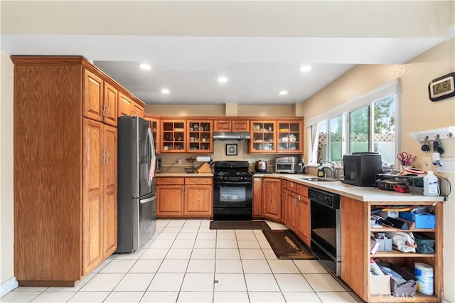 5950 Imperial Unit 96, South Gate, CA 90280 - photo 10