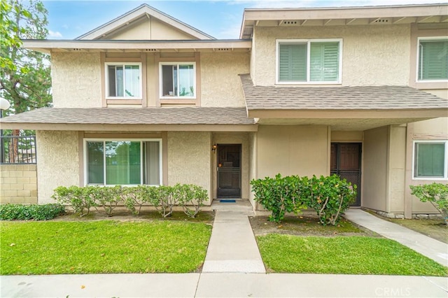 5950 Imperial Unit 96, South Gate, CA 90280 - photo 2