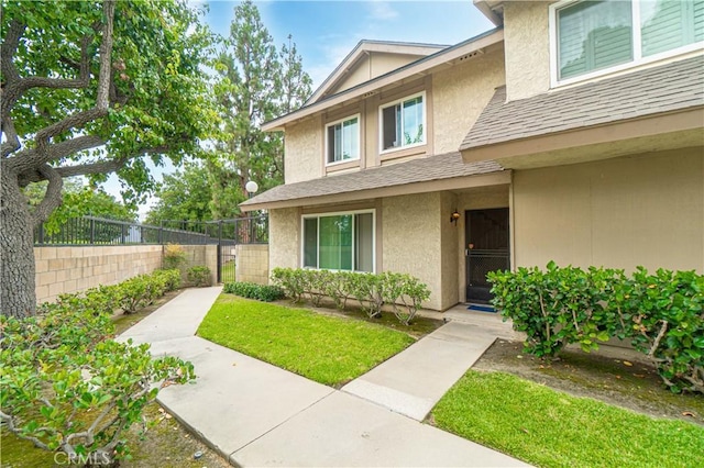 5950 Imperial Unit 96, South Gate, CA 90280 - photo 1