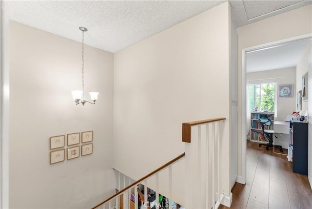 5950 Imperial Unit 96, South Gate, CA 90280 - photo 16
