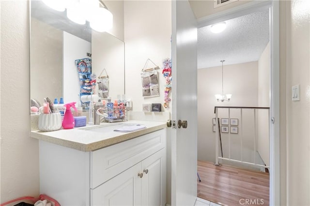 5950 Imperial Unit 96, South Gate, CA 90280 - photo 22