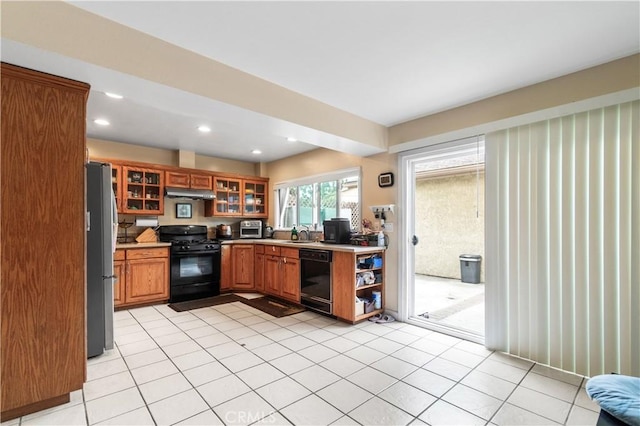 5950 Imperial Unit 96, South Gate, CA 90280 - photo 9