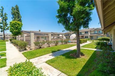 5950 Imperial Unit 96, South Gate, CA 90280 - photo 31