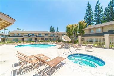 5950 Imperial Unit 96, South Gate, CA 90280 - photo 32