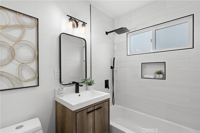 17801 Lanark St, Reseda, CA 91335 - photo 8