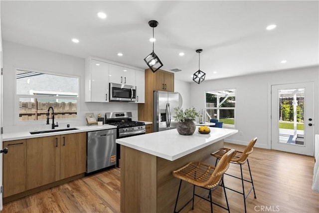 17801 Lanark St, Reseda, CA 91335 - photo 2