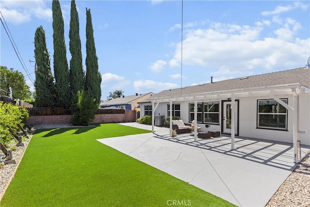 17801 Lanark St, Reseda, CA 91335 - photo 14