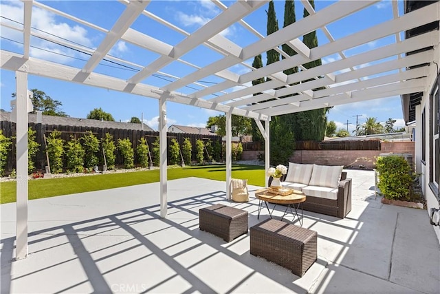 17801 Lanark St, Reseda, CA 91335 - photo 13