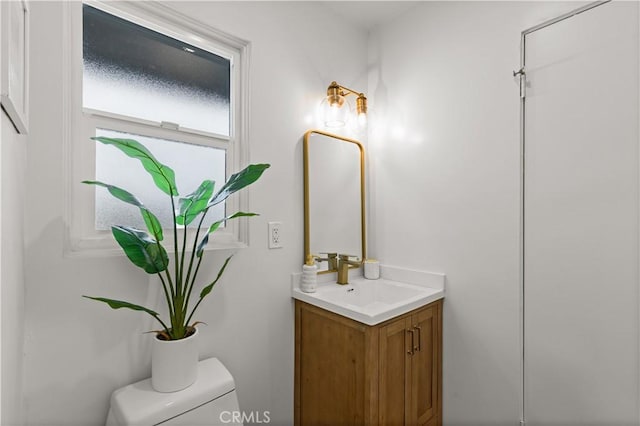 17801 Lanark St, Reseda, CA 91335 - photo 11