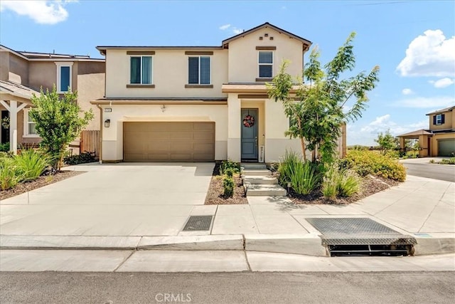 4154 N Sandrini Ave, Fresno, CA 93723 - photo 1