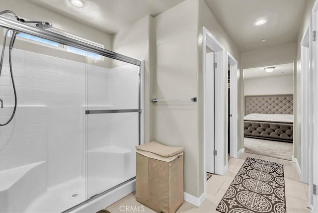 4154 N Sandrini Ave, Fresno, CA 93723 - photo 42