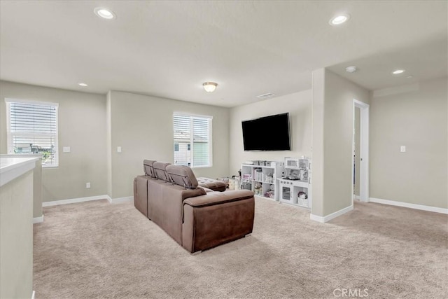 4154 N Sandrini Ave, Fresno, CA 93723 - photo 28