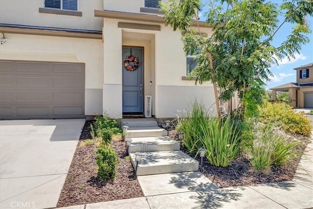 4154 N Sandrini Ave, Fresno, CA 93723 - photo 12