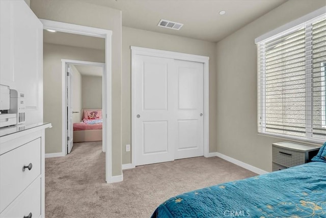4154 N Sandrini Ave, Fresno, CA 93723 - photo 35