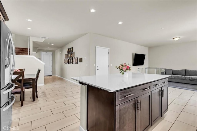 4154 N Sandrini Ave, Fresno, CA 93723 - photo 21