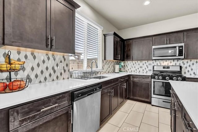 4154 N Sandrini Ave, Fresno, CA 93723 - photo 22