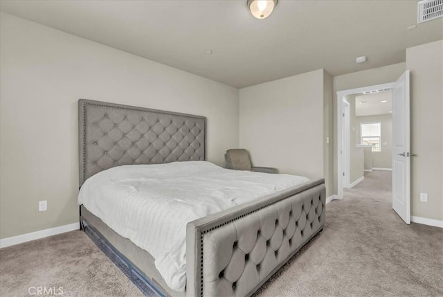 4154 N Sandrini Ave, Fresno, CA 93723 - photo 39