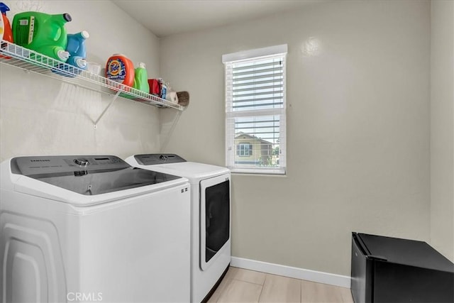 4154 N Sandrini Ave, Fresno, CA 93723 - photo 31