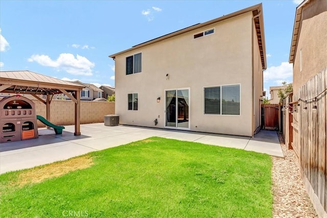 4154 N Sandrini Ave, Fresno, CA 93723 - photo 47