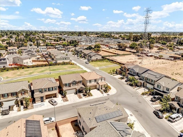 4154 N Sandrini Ave, Fresno, CA 93723 - photo 8