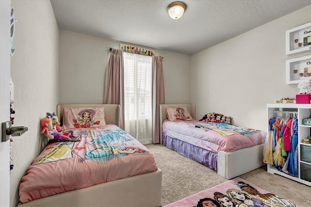 4154 N Sandrini Ave, Fresno, CA 93723 - photo 32