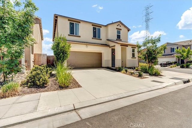 4154 N Sandrini Ave, Fresno, CA 93723 - photo 2