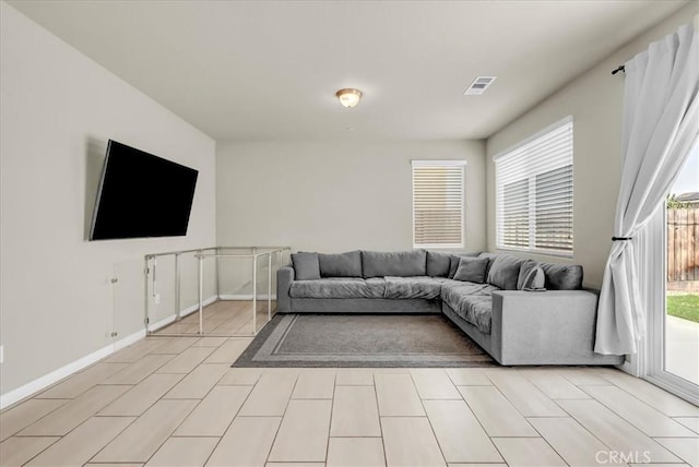 4154 N Sandrini Ave, Fresno, CA 93723 - photo 24