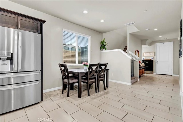 4154 N Sandrini Ave, Fresno, CA 93723 - photo 16