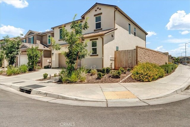 4154 N Sandrini Ave, Fresno, CA 93723 - photo 4