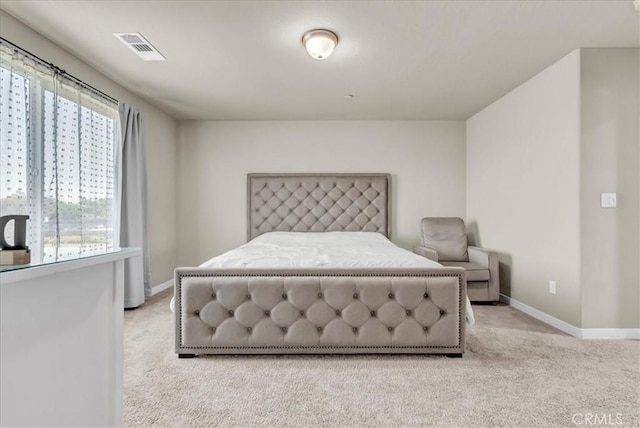 4154 N Sandrini Ave, Fresno, CA 93723 - photo 38