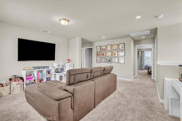 4154 N Sandrini Ave, Fresno, CA 93723 - photo 27