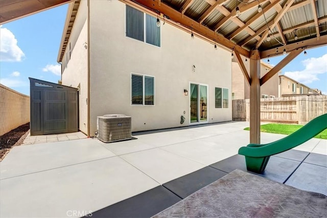 4154 N Sandrini Ave, Fresno, CA 93723 - photo 46