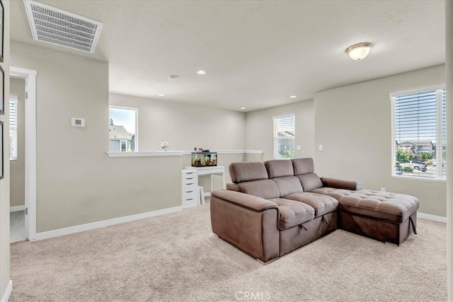 4154 N Sandrini Ave, Fresno, CA 93723 - photo 29