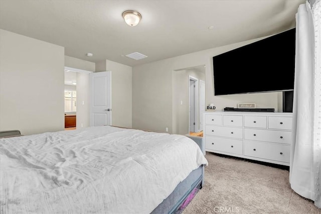 4154 N Sandrini Ave, Fresno, CA 93723 - photo 40