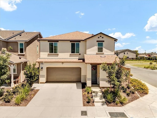 4154 N Sandrini Ave, Fresno, CA 93723 - photo 3