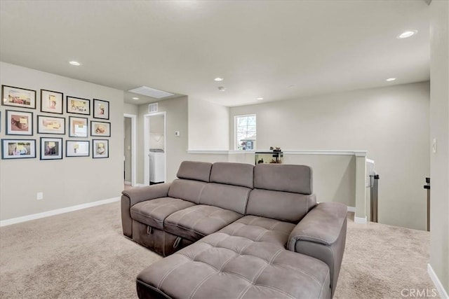 4154 N Sandrini Ave, Fresno, CA 93723 - photo 30