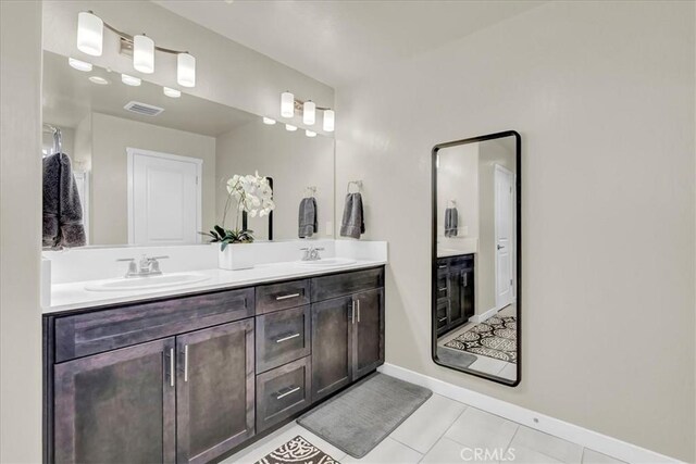 4154 N Sandrini Ave, Fresno, CA 93723 - photo 41