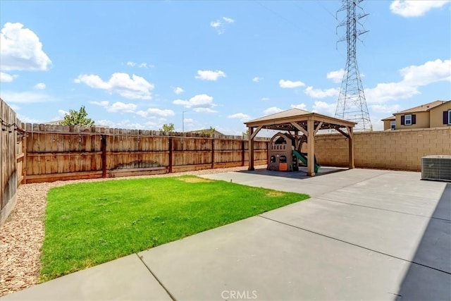 4154 N Sandrini Ave, Fresno, CA 93723 - photo 44