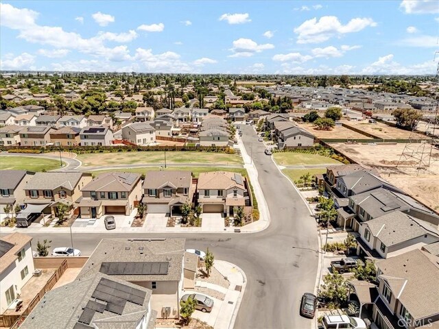 4154 N Sandrini Ave, Fresno, CA 93723 - photo 9