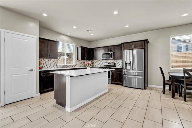 4154 N Sandrini Ave, Fresno, CA 93723 - photo 19
