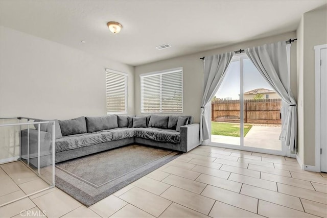 4154 N Sandrini Ave, Fresno, CA 93723 - photo 25