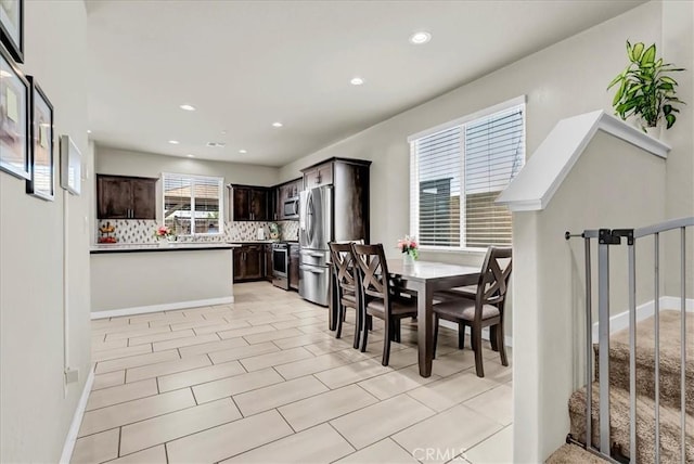 4154 N Sandrini Ave, Fresno, CA 93723 - photo 15
