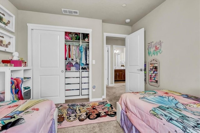 4154 N Sandrini Ave, Fresno, CA 93723 - photo 33