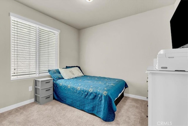 4154 N Sandrini Ave, Fresno, CA 93723 - photo 34