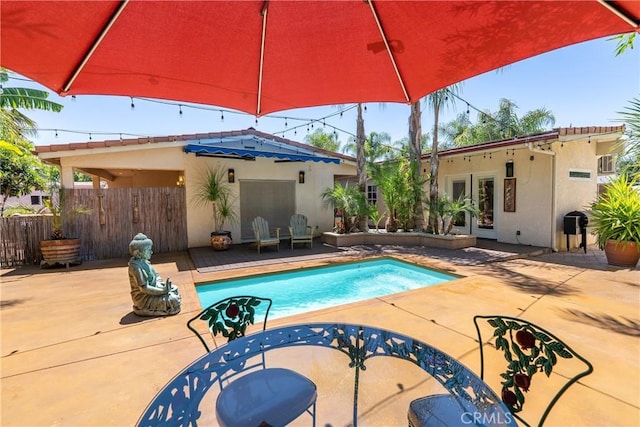 1002 Par Ave, Paso Robles, CA 93446 - photo 48