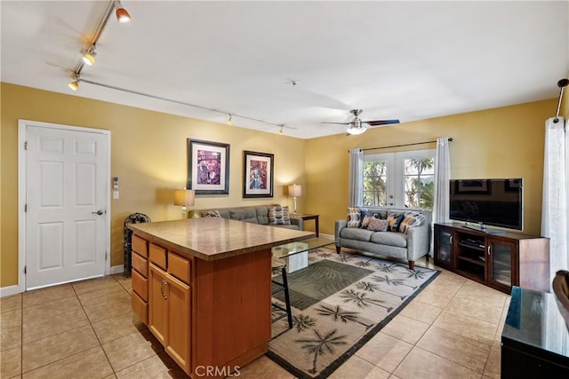 1002 Par Ave, Paso Robles, CA 93446 - photo 33