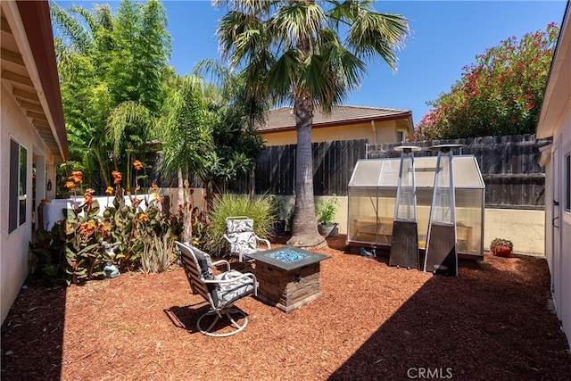 1002 Par Ave, Paso Robles, CA 93446 - photo 42